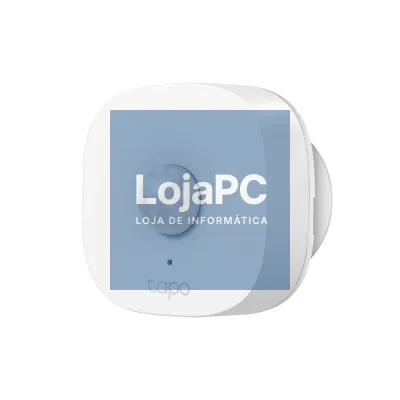 TP-LINK Smart Motion Sensor