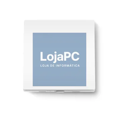 TP-LINK Smart Light Switch 1-Way