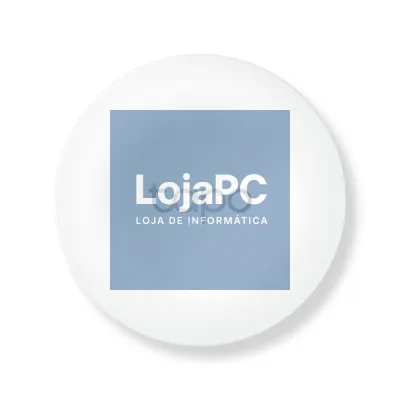 TP-LINK Smart Button
