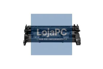 HP 149A Black Original LaserJet Toner Cartridge