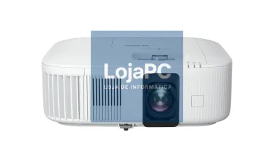 Video Projetor EPSON EH-TW6250