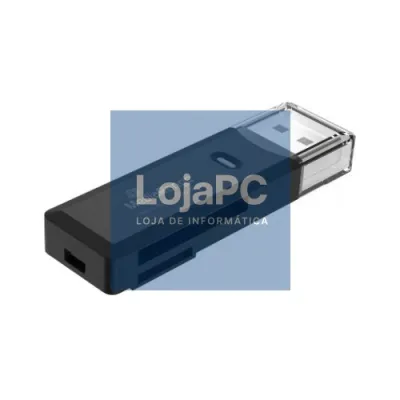 SD CARD READER MEDIARANGE
