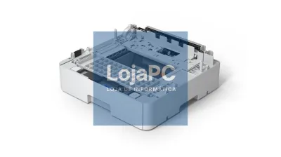 EPSON 500 sheet paper cassette for WF-C53xx/WF-C58xx