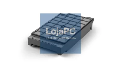 EPSON Maintenance Box AM-C4000/5000/6000
