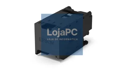 EPSON 58xx/53xx Series Maintenance Box