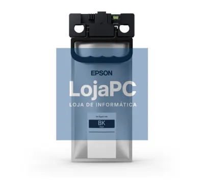 EPSON 1LB WF-C53xx/WF-C58xx Series Ink Cartridge L Cyan 3.000 pages