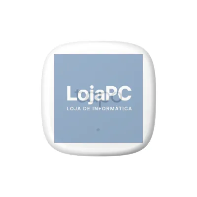 TP-LINK Smart Temperature and Humidity Sensor