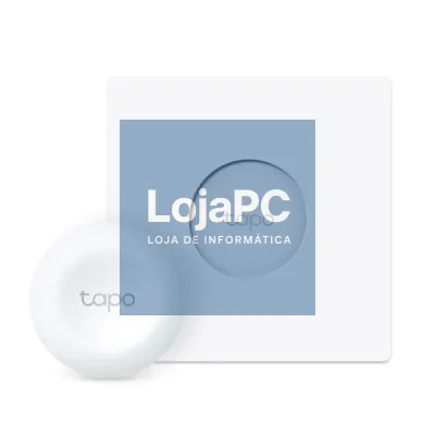 TP-LINK Smart Remote Dimmer Switch