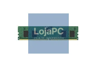 KINGSTON 8GB 5600MT/s DDR5 Non-ECC CL46 DIMM 1Rx16