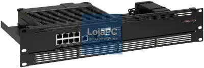 RACKMOUNT.IT Palo Alto PA-510/PA-440/PA-450/PA-460