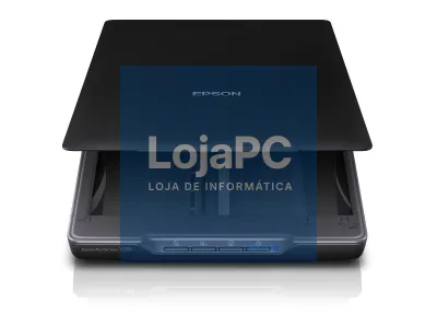 EPSON Perfection V39II Flatbed scanner Contact Image Sensor CIS A4/Letter 4800x4800dpi USB 2.0
