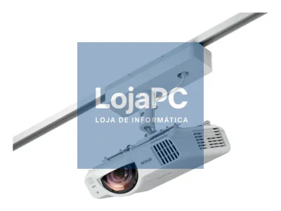 Video Projetor EPSON EB-L210SF