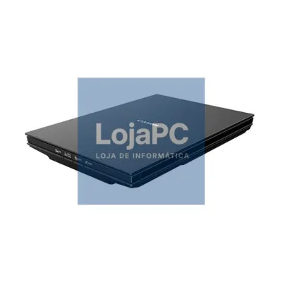 CANON LIDE 300 SCANNER BLACK