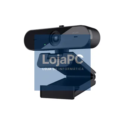 TRUST TW-250 QHD WEBCAM ECO