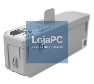 Tinteiro EPSON SJIC33P(K) Preto - TM-J7200/7700