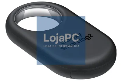 SAMSUNG SmartTag2 EI-T5600 black
