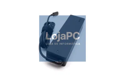 I-TEC Universal Charger USB-C PD 3.0 100W 1x USB-C port 100W Available voltages 5 V / 9 V / 12 V / 15 V / 20 V