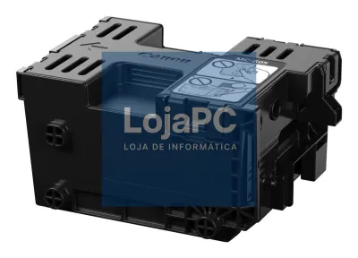 CANON mc-g05 Ink Cartridge