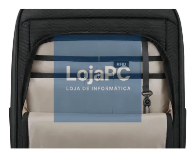 LENOVO ThinkPad Professional 16inch Backpack Gen 2