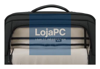 LENOVO ThinkPad Professional 14inch Topload Gen 2