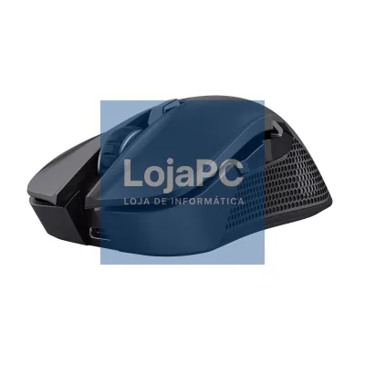 TRUST GXT923 YBAR WIRELESS MOUSE