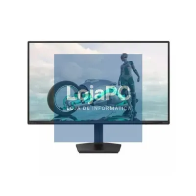 MONITOR IPS 27  PHILIPS EVNIA 3000 144 HZ