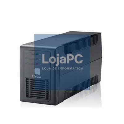 SAI 700VA L-LINK INTERACTIVE