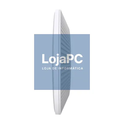 TP-LINK EAP673 AX5400 Ceiling Mount Dual-Band Wi-Fi 6 Access Point