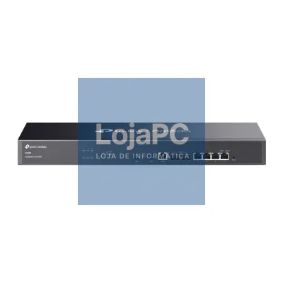 TP-LINK Omada Hardware Controller OC400 UN