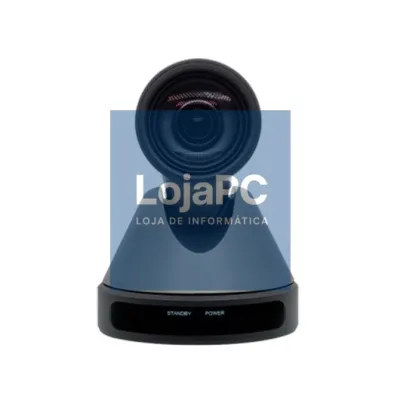 MAXHUB UC P25 SC701A CAMERA