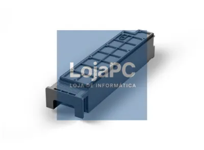 EPSON Maintenance Box for AM-C400/550