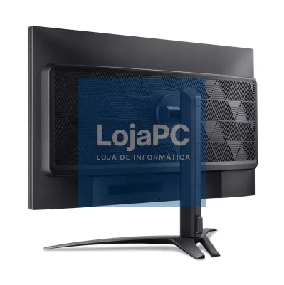 ACER Predator XB323QKV3bmiiphx 31.5inch IPS UHD 160Hz 350cd/m2 0.5ms 2xHDMI2.1 DP