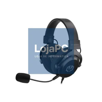 AURICULARESMICRO ENDORFY VIRO INFRA MICRO DESMONTABLE/50MM/JACK 3.5MM/CABLE 3M EY1A003