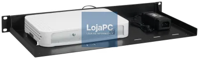 RACKMOUNT.IT Palo Alto ION 1200/PA-410 /PA-505