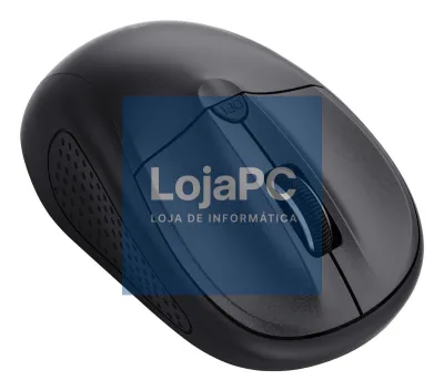 TRUST PRIMO BT WIRELESS MOUSE