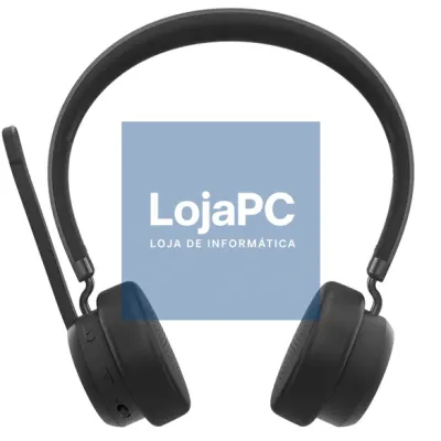 LENOVO Wireless Stereo Headset