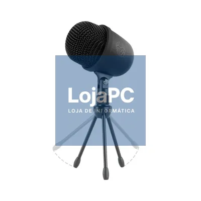 KROM KIMU PRO MICROPHONE