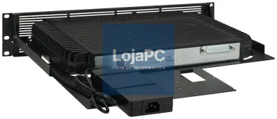 RACKMOUNT.IT Kit for Palo Alto PA-450R