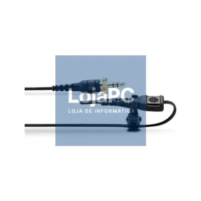 RODE LAVALIER II MICROPHONE