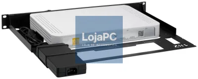 RACKMOUNT.IT Kit for Palo Alto Prisma 1200-S
