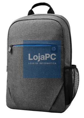 HP Prelude 15.6inch Backpack SmartBuy