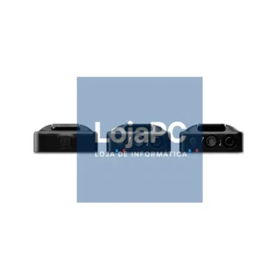 RODE WIRELESS GO III MICROPHONE