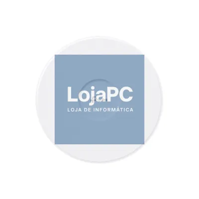 TP-LINK EAP723 Omada BE3600 Ceiling Mount Dual-Band Wi-Fi 7 Access Point