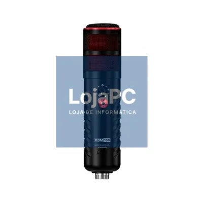 RODE X XDM-100 MICROPHONE