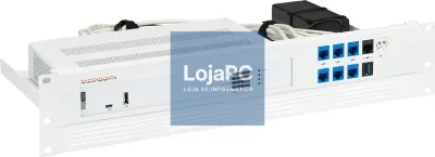 RACKMOUNT.IT Rackmount Sophos XGS 108