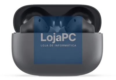 LENOVO TWS ANC Earbuds X9 Edition