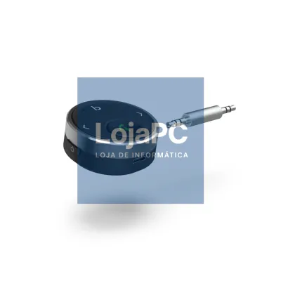 HAMA BLUETOOTH RECEIVER FOR CAR/HIFI