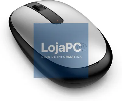 HP 240 PKS BT MOUSE