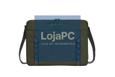 HP 15.6-INCH MODULAR LAPTOP SLEEVE