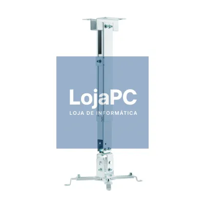 NAPOFIX CEILING MOUNT FOR PROJECTOR - 350W